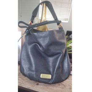 Authentic Marc Jacob's purse